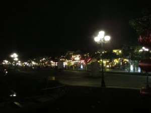 Hoi An-006